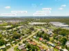 5 Ryan Street, Loganlea, Qld 4131-Image