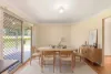5 Ryan Street, Loganlea, Qld 4131-Image