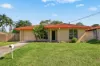 5 Ryan Street, Loganlea, Qld 4131-Image