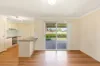 5 Ryan Street, Loganlea, Qld 4131-Image