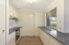 5 Ryan Street, Loganlea, Qld 4131-Image