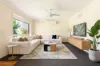 5 Ryan Street, Loganlea, Qld 4131-Image