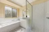 5 Ryan Street, Loganlea, Qld 4131-Image