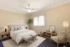 5 Ryan Street, Loganlea, Qld 4131-Image