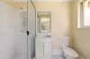 5 Ryan Street, Loganlea, Qld 4131-Image