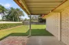 5 Ryan Street, Loganlea, Qld 4131-Image