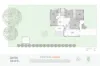 5 Ryan Street, Loganlea, Qld 4131-Floorplan