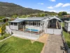 5 Ryan Street, Talbingo, NSW 2720