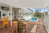 5 Ryan Street, Talbingo, NSW 2720-Image