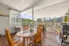 5 Ryan Street, Talbingo, NSW 2720-Image