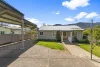 5 Ryan Street, Talbingo, NSW 2720-Image