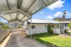 5 Ryan Street, Talbingo, NSW 2720-Image