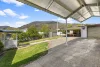 5 Ryan Street, Talbingo, NSW 2720-Image