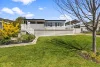 5 Ryan Street, Talbingo, NSW 2720-Image