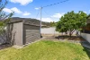 5 Ryan Street, Talbingo, NSW 2720-Image