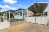 5 Ryan Street, Talbingo, NSW 2720-Image