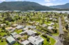 5 Ryan Street, Talbingo, NSW 2720-Image