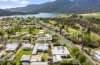5 Ryan Street, Talbingo, NSW 2720-Image