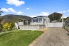5 Ryan Street, Talbingo, NSW 2720-Image