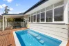 5 Ryan Street, Talbingo, NSW 2720-Image