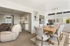 5 Ryan Street, Talbingo, NSW 2720-Image