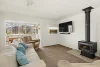 5 Ryan Street, Talbingo, NSW 2720-Image