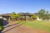 5 Ryce Court, Eden Hill, WA 6054
