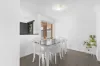 5 Ryce Court, Eden Hill, WA 6054-Image