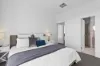 5 Ryce Court, Eden Hill, WA 6054-Image