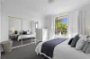 5 Ryce Court, Eden Hill, WA 6054-Image