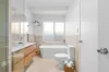 5 Ryce Court, Eden Hill, WA 6054-Image