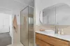 5 Ryce Court, Eden Hill, WA 6054-Image
