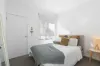 5 Ryce Court, Eden Hill, WA 6054-Image