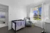 5 Ryce Court, Eden Hill, WA 6054-Image