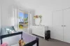 5 Ryce Court, Eden Hill, WA 6054-Image