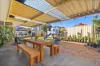 5 Ryce Court, Eden Hill, WA 6054-Image