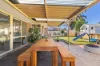 5 Ryce Court, Eden Hill, WA 6054-Image