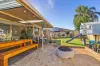 5 Ryce Court, Eden Hill, WA 6054-Image