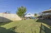5 Ryce Court, Eden Hill, WA 6054-Image