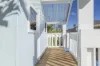5 Ryce Court, Eden Hill, WA 6054-Image