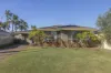 5 Ryce Court, Eden Hill, WA 6054-Image