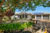 5 Ryecroft Court, McLaren Flat, SA 5171