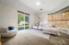 5 Ryecroft Court, McLaren Flat, SA 5171-Image