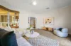 5 Ryecroft Court, McLaren Flat, SA 5171-Image