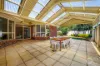 5 Ryecroft Court, McLaren Flat, SA 5171-Image