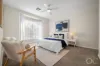 5 Ryecroft Court, McLaren Flat, SA 5171-Image