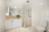 5 Ryecroft Court, McLaren Flat, SA 5171-Image