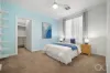 5 Ryecroft Court, McLaren Flat, SA 5171-Image