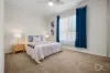 5 Ryecroft Court, McLaren Flat, SA 5171-Image