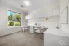 5 Ryecroft Court, McLaren Flat, SA 5171-Image